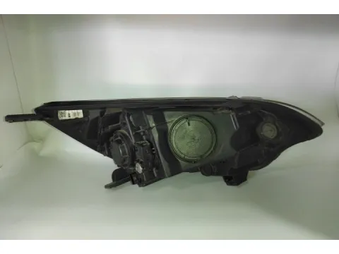 Φανάρι Εμπρός Αριστερό LED για KIA RIO (2012- 2015)  - 