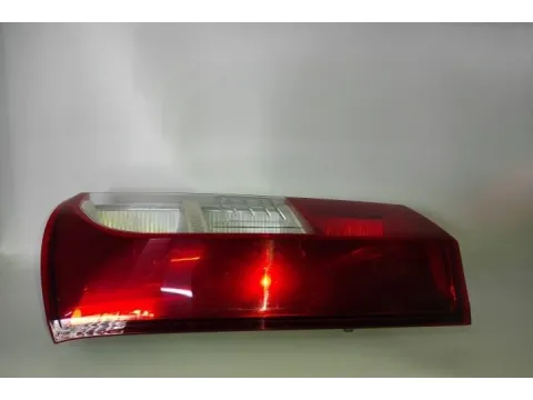 Φανάρι Πίσω Δεξί για DACIA DOKKER (2014 - ) - 