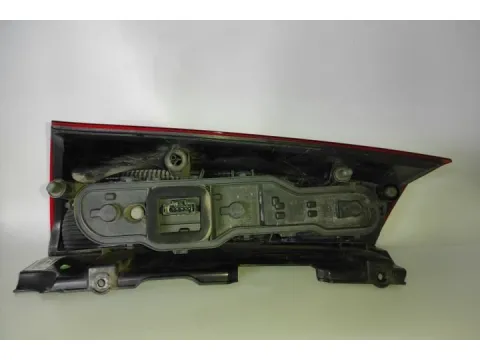 Φανάρι Πίσω Δεξί για DACIA DOKKER (2014 - ) - 