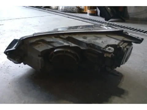 Φανάρι Εμπρός Δεξί  Xenon   για VW GOLF (2013 - 2016) Mk7 (5G)  - 