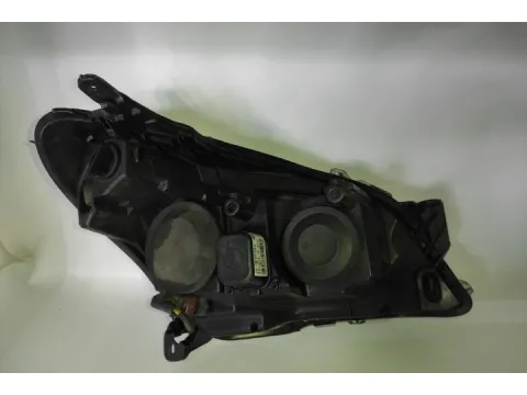 Φανάρι Εμπρός Αριστερό Νίκελ για OPEL ASTRA (2007 - 2010) H - 