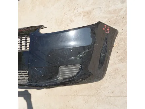 Μούρη (με καπό και φτερά) για FIAT GRANDE PUNTO (2005 - 2008) (199) *Γ* - 