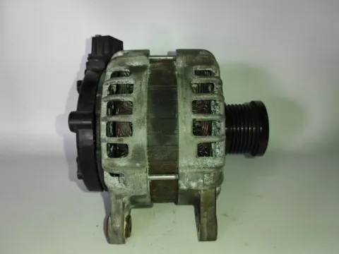 Δυναμό - Εναλλάκτης 231007769R--A , 231007769RA για RENAULT CLIO (2019 - 2023) (BF) Hatchback - 5dr 