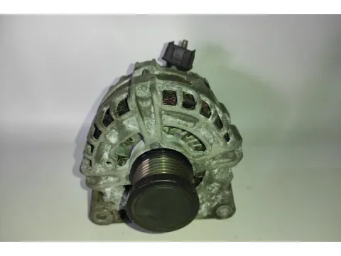 Δυναμό - Εναλλάκτης 231007769R--A , 231007769RA για RENAULT CLIO (2019 - 2023) (BF) Hatchback - 5dr  - 