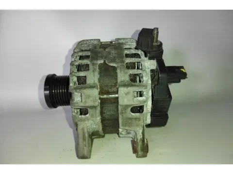 Δυναμό - Εναλλάκτης 231007769R--A , 231007769RA για RENAULT CLIO (2019 - 2023) (BF) Hatchback - 5dr  - 