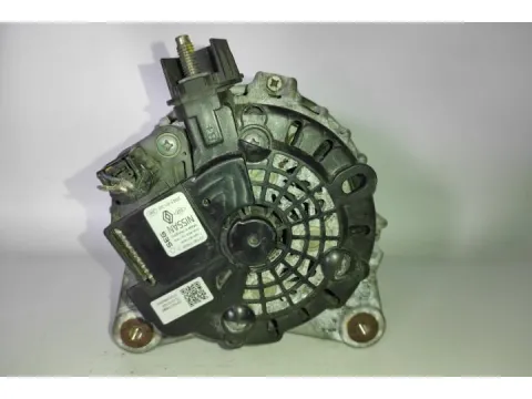 Δυναμό - Εναλλάκτης 231007769R--A , 231007769RA για RENAULT CLIO (2019 - 2023) (BF) Hatchback - 5dr  - 