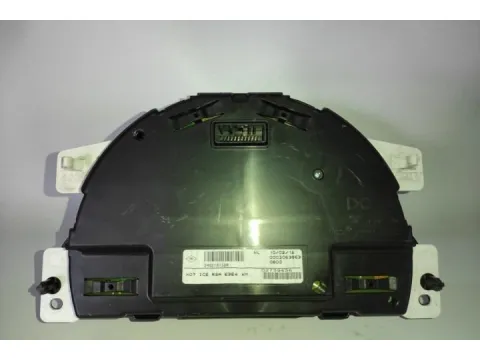 Κοντέρ 248216158R για RENAULT TWINGO (2014 - 2019) Hatchback - 5dr  - 