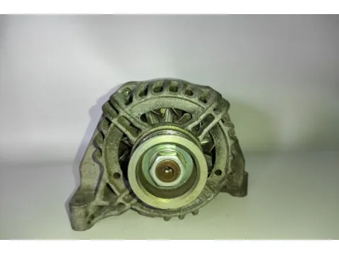 Δυναμό - Εναλλάκτης 52003529 για FIAT PUNTO (2009 - 2012) (199) EVO / 1401 ( 350A1.000 ) Petrol 77 - 