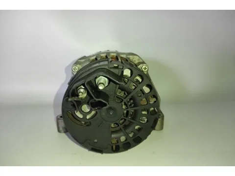 Δυναμό - Εναλλάκτης 52003529 για FIAT PUNTO (2009 - 2012) (199) EVO / 1401 ( 350A1.000 ) Petrol 77 - 