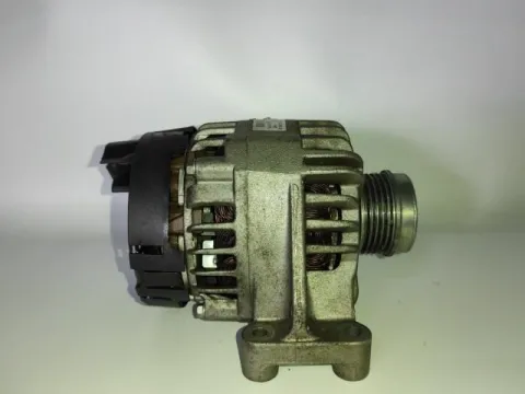 Δυναμό - Εναλλάκτης 51874105 για FIAT PANDA (2012 - ) ( ) 