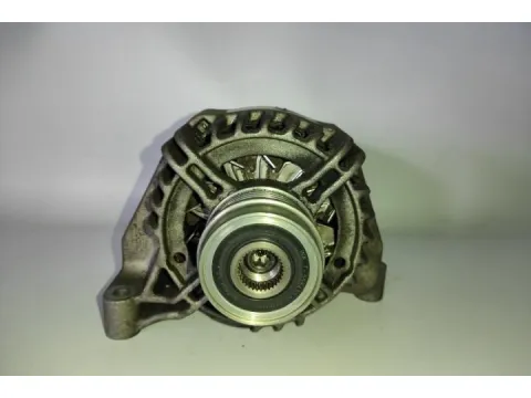 Δυναμό - Εναλλάκτης 51874105 για FIAT PANDA (2012 - ) ( )  - 