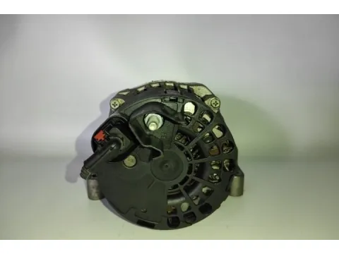 Δυναμό - Εναλλάκτης 51874105 για FIAT PANDA (2012 - ) ( )  - 