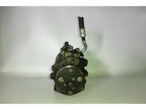 Συμπιεστής A-C (Κομπρέσορας) 9520062JA0 για SUZUKI SX4 (2007 - 2009) (RW) 1600 (M16A) petrol 107 RW416 (YB21) VVT 4WD - 