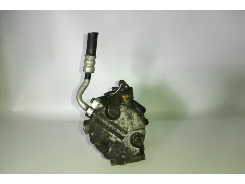 Συμπιεστής A-C (Κομπρέσορας) 9520062JA0 για SUZUKI SX4 (2007 - 2009) (RW) 1600 (M16A) petrol 107 RW416 (YB21) VVT 4WD - 