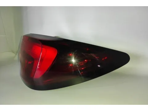 Φανάρι Πίσω Δεξί για OPEL ASTRA (2016 - ) K Hatchback - 5dr - 