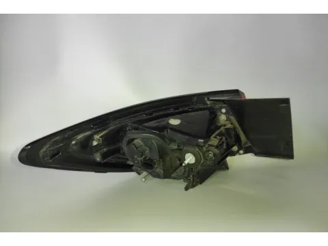 Φανάρι Πίσω Δεξί για OPEL ASTRA (2016 - ) K Hatchback - 5dr - 