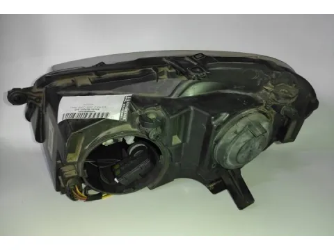 Φανάρι Εμπρός Δεξί για VW POLO (2005 - 2009) (9N3 ) - 