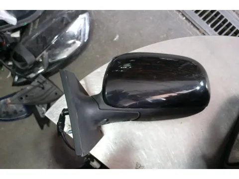 Καθρέπτης Εξωτερικός Αριστερός Ηλεκτρικός 3pin για TOYOTA YARIS (2006 - 2009) (KL9) , (2009 - 2012) (XP90)  - 