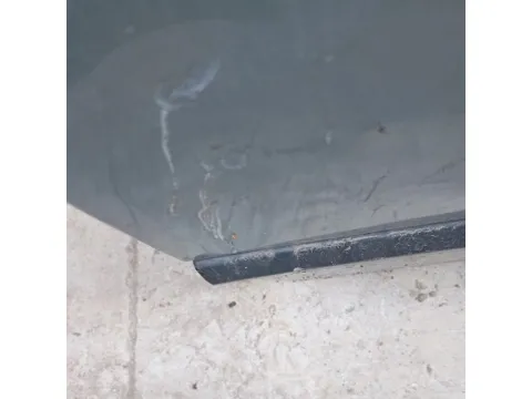 Πόρτα Δεξιά Δίπορτη για HYUNDAI ACCENT (1999 - 2002) (CG) (LC) Hatchback - 3dr *Γ* - 