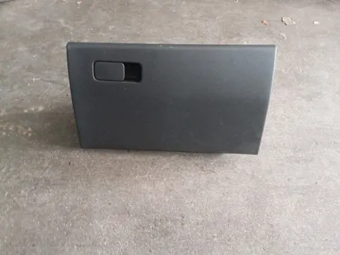 Ντουλαπάκι για HYUNDAI i30 (2017 - 2020 ) (PD) *Γ*