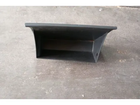 Ντουλαπάκι για HYUNDAI i30 (2017 - 2020 ) (PD) *Γ* - 