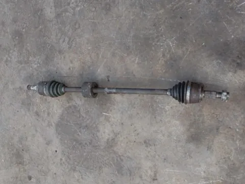 Ημιαξόνιο Εμπρός Δεξί για FIAT DOBLO (2006 - 2009) (119) Combi 1300 (223A9.000) Diesel 84 Multijet Italy