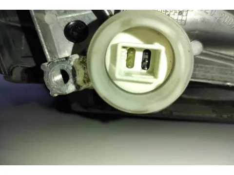 Καθρέπτης Εξωτερικός Αριστερός Ηλεκτρικός Θερμαινόμενος Με Φλας 5pin για BMW 1 Series (2012- 2015) Ηatchback - 5dr (F20) - 