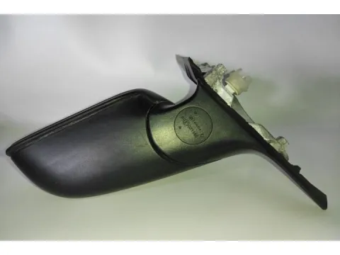 Καθρέπτης Εξωτερικός Αριστερός Ηλεκτρικός Θερμαινόμενος Με Φλας 5pin για BMW 1 Series (2012- 2015) Ηatchback - 5dr (F20) - 