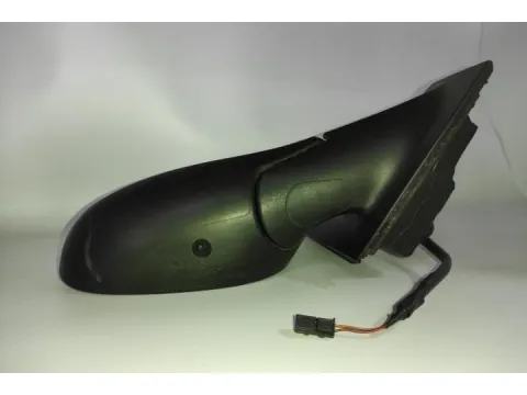 Καθρέπτης Εξωτερικός Δεξιός Μηχανικός (ΜΕ ΑΙΣΘΗΤΗΡΑ ΘΕΡΜ. 2 Pin) για LANCIA YPSILON (2012 - ) - 