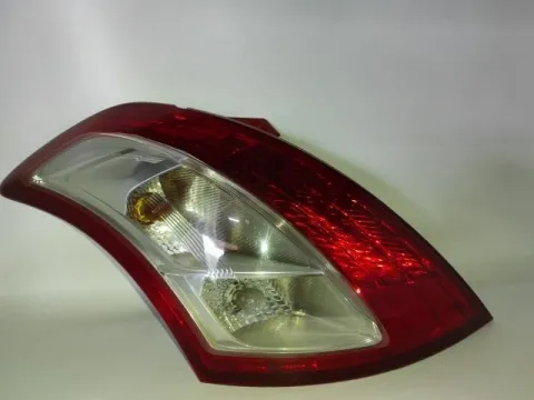 Φανάρι Πίσω Αριστερό για SUZUKI SWIFT (2012 - ) ( )