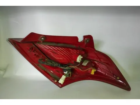 Φανάρι Πίσω Αριστερό για SUZUKI SWIFT (2012 - ) ( ) - 