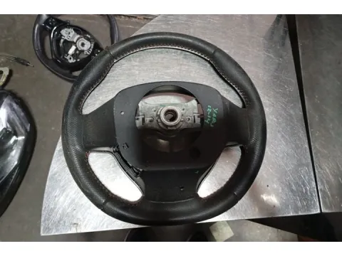 Τιμόνι (Βολάν) για TOYOTA YARIS (2012 - 2014) ( ) Hatchback - 3dr , Hatchback - 5dr *Γ* - 