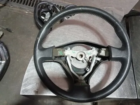 Τιμόνι (Βολάν) για DAIHATSU TERIOS (2006 - 2009) (J200) , (2009- ) *Γ*