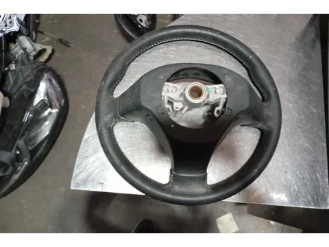 Τιμόνι (Βολάν) για DAIHATSU TERIOS (2006 - 2009) (J200) , (2009- ) *Γ* - 