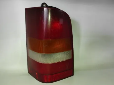 Φανάρι Πίσω Αριστερό για MERCEDES VITO (1996 - 2003) (W638)