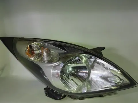 Φανάρι Εμπρός Δεξί για CHEVROLET - DAEWOO SPARK (2013 - ) Hatchback - 5dr 