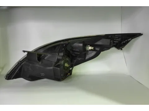 Φανάρι Εμπρός Δεξί για CHEVROLET - DAEWOO SPARK (2013 - ) Hatchback - 5dr  - 