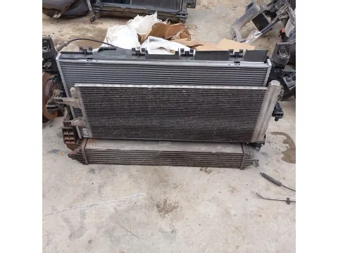 Μούρη (με καπό και φτερά) για PEUGEOT BOXER (2014 - ) Van  - 