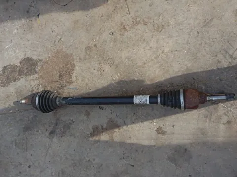 Ημιαξόνιο Εμπρός Δεξί για CITROEN C3 (2017 - 2020) AIRCROSS 1200 (HM05) PureTech 82 Petrol Italy