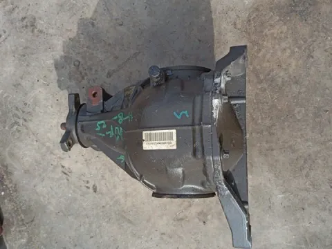 Γκρουπ Διαφορικού Πίσω Με 2.65 Βήμα για MERCEDES C - CLASS (2007 - 2011) (W204) , (2012 - 2014) (W204) *ΔΒ*