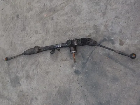 Κρεμαγιέρα Μηχανική για FORD KA (2016 - 2020) (KA +) PLUS Italy