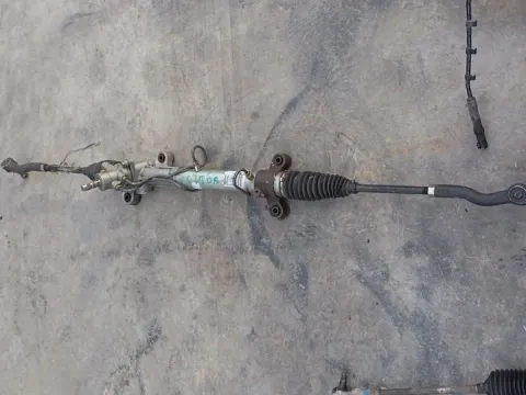 Κρεμαγιέρα Υδραυλική για TOYOTA CELICA (2002 - 2005) (T230) Italy