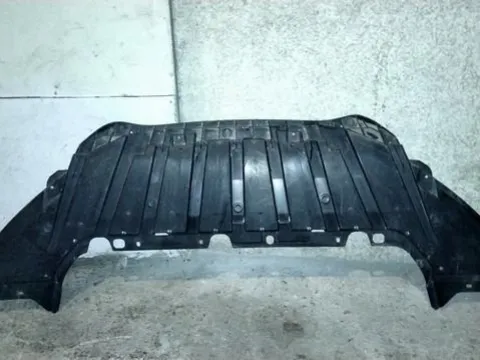 Ποδιά Μηχανής για FORD FOCUS (2011 - 2014) () Hatchback - 5dr , S-Wagon - 5dr , Sedan - 4dr 