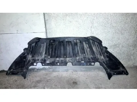 Ποδιά Μηχανής για FORD FOCUS (2011 - 2014) () Hatchback - 5dr , S-Wagon - 5dr , Sedan - 4dr  - 