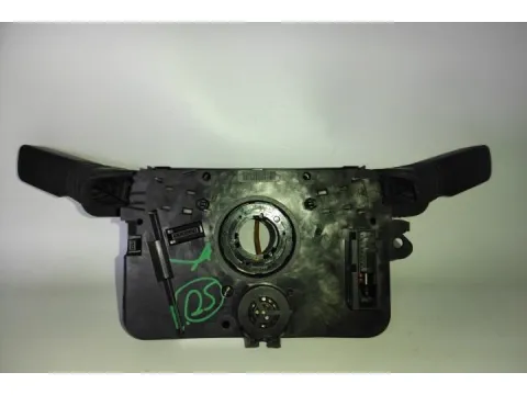 Διακόπτης Φλας , Υαλοκαθαριστηρων με Ταινια Τιμονιου 93862663 για OPEL ASTRA (2007 - 2010) H Hatchback - 5dr  - 