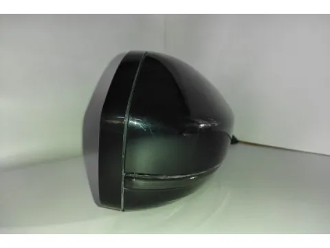 Καθρέπτης Εξωτερικός Δεξιός Ηλεκτρικός Θερμαινόμενος 12PIN για LANDROVER RANGE ROVER EVOQUE (2018 - ) (L551)  - 