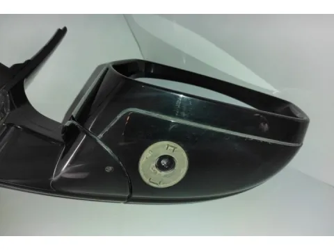 Καθρέπτης Εξωτερικός Δεξιός Ηλεκτρικός Θερμαινόμενος 12PIN για LANDROVER RANGE ROVER EVOQUE (2018 - ) (L551)  - 