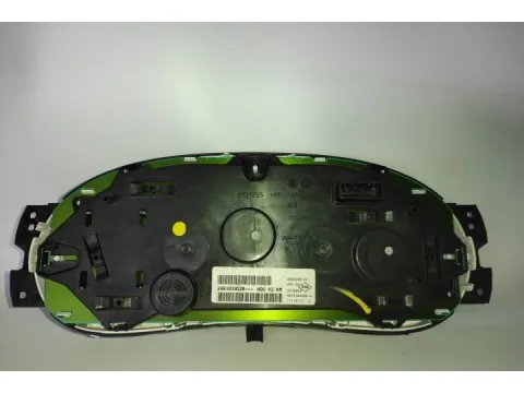 Κοντέρ 248103932R για DACIA DOKKER (2014 - ) Van  - 