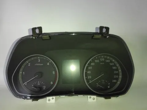 Κοντέρ 94003-G4021 , 94003G4021 για HYUNDAI i30 (2017 - 2020 ) (PD) Hatchback - 5dr 