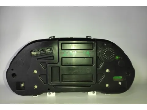 Κοντέρ 94003-G4021 , 94003G4021 για HYUNDAI i30 (2017 - 2020 ) (PD) Hatchback - 5dr  - 